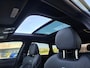 Kia Ceed Sportswagon 1.5 T-GDi GT-Line Schuifdak | Stoel en Stuur verwarming | Navigatie | Parkeercamera