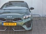 Kia Ceed Sportswagon 1.5 T-GDi GT-Line Schuifdak | Stoel en Stuur verwarming | Navigatie | Parkeercamera