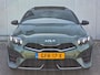 Kia Ceed Sportswagon 1.5 T-GDi GT-Line Schuifdak | Stoel en Stuur verwarming | Navigatie | Parkeercamera