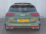 Kia Ceed Sportswagon 1.5 T-GDi GT-Line Schuifdak | Stoel en Stuur verwarming | Navigatie | Parkeercamera