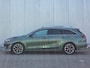 Kia Ceed Sportswagon 1.5 T-GDi GT-Line Schuifdak | Stoel en Stuur verwarming | Navigatie | Parkeercamera