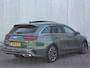Kia Ceed Sportswagon 1.5 T-GDi GT-Line Schuifdak | Stoel en Stuur verwarming | Navigatie | Parkeercamera