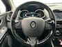 Renault Clio 0.9 TCe Dynamique | Navigatie | Lichtmetaal | Origineel NL