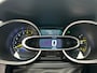 Renault Clio 0.9 TCe Dynamique | Navigatie | Lichtmetaal | Origineel NL