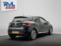 Renault Clio 0.9 TCe Dynamique | Navigatie | Lichtmetaal | Origineel NL