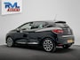 Renault Clio 0.9 TCe Dynamique | Navigatie | Lichtmetaal | Origineel NL
