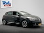 Renault Clio 0.9 TCe Dynamique | Navigatie | Lichtmetaal | Origineel NL
