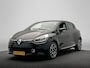 Renault Clio 0.9 TCe Dynamique | Navigatie | Lichtmetaal | Origineel NL