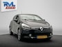 Renault Clio 0.9 TCe Dynamique | Navigatie | Lichtmetaal | Origineel NL