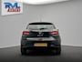 Renault Clio 0.9 TCe Dynamique | Navigatie | Lichtmetaal | Origineel NL