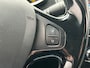 Renault Clio 0.9 TCe Dynamique | Navigatie | Lichtmetaal | Origineel NL