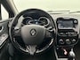 Renault Clio 0.9 TCe Dynamique | Navigatie | Lichtmetaal | Origineel NL