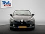 Renault Clio 0.9 TCe Dynamique | Navigatie | Lichtmetaal | Origineel NL
