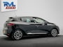 Renault Clio 0.9 TCe Dynamique | Navigatie | Lichtmetaal | Origineel NL