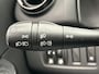 Renault Clio 0.9 TCe Dynamique | Navigatie | Lichtmetaal | Origineel NL