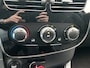 Renault Clio 0.9 TCe Dynamique | Navigatie | Lichtmetaal | Origineel NL