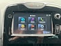 Renault Clio 0.9 TCe Dynamique | Navigatie | Lichtmetaal | Origineel NL