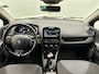 Renault Clio 0.9 TCe Dynamique | Navigatie | Lichtmetaal | Origineel NL