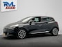 Renault Clio 0.9 TCe Dynamique | Navigatie | Lichtmetaal | Origineel NL