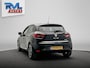 Renault Clio 0.9 TCe Dynamique | Navigatie | Lichtmetaal | Origineel NL