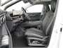 Omoda 5 SHS-H 1.6 T-GDi Premium - Kantel/Schuifdak - Adaptieve Cruise control - Ventilatie Voorstoelen - Privacy Glass - Stoel/Stuurwiel Verwarming - 1000KM Rijbereik -  7 Jaar Fabrieksgarantie
