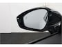 Omoda 5 SHS-H 1.6 T-GDi Premium - Kantel/Schuifdak - Adaptieve Cruise control - Ventilatie Voorstoelen - Privacy Glass - Stoel/Stuurwiel Verwarming - 1000KM Rijbereik - 7 Jaar Fabrieksgarantie