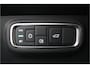 Omoda 5 SHS-H 1.6 T-GDi Premium - Kantel/Schuifdak - Adaptieve Cruise control - Ventilatie Voorstoelen - Privacy Glass - Stoel/Stuurwiel Verwarming - 1000KM Rijbereik - 7 Jaar Fabrieksgarantie