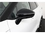 Omoda 5 SHS-H 1.6 T-GDi Premium - Kantel/Schuifdak - Adaptieve Cruise control - Ventilatie Voorstoelen - Privacy Glass - Stoel/Stuurwiel Verwarming - 1000KM Rijbereik - 7 Jaar Fabrieksgarantie