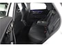 Omoda 5 SHS-H 1.6 T-GDi Premium - Kantel/Schuifdak - Adaptieve Cruise control - Ventilatie Voorstoelen - Privacy Glass - Stoel/Stuurwiel Verwarming - 1000KM Rijbereik - 7 Jaar Fabrieksgarantie