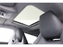 Omoda 5 SHS-H 1.6 T-GDi Premium - Kantel/Schuifdak - Adaptieve Cruise control - Ventilatie Voorstoelen - Privacy Glass - Stoel/Stuurwiel Verwarming - 1000KM Rijbereik - 7 Jaar Fabrieksgarantie