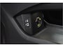 Omoda 5 SHS-H 1.6 T-GDi Premium - Kantel/Schuifdak - Adaptieve Cruise control - Ventilatie Voorstoelen - Privacy Glass - Stoel/Stuurwiel Verwarming - 1000KM Rijbereik - 7 Jaar Fabrieksgarantie