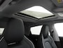 Omoda 5 SHS-H 1.6 T-GDi Premium - Kantel/Schuifdak - Adaptieve Cruise control - Ventilatie Voorstoelen - Privacy Glass - Stoel/Stuurwiel Verwarming - 1000KM Rijbereik -  7 Jaar Fabrieksgarantie