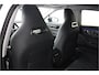Omoda 5 SHS-H 1.6 T-GDi Premium - Kantel/Schuifdak - Adaptieve Cruise control - Ventilatie Voorstoelen - Privacy Glass - Stoel/Stuurwiel Verwarming - 1000KM Rijbereik - 7 Jaar Fabrieksgarantie
