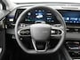 Omoda 5 SHS-H 1.6 T-GDi Premium - Kantel/Schuifdak - Adaptieve Cruise control - Ventilatie Voorstoelen - Privacy Glass - Stoel/Stuurwiel Verwarming - 1000KM Rijbereik -  7 Jaar Fabrieksgarantie