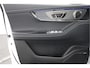 Omoda 5 SHS-H 1.6 T-GDi Premium - Kantel/Schuifdak - Adaptieve Cruise control - Ventilatie Voorstoelen - Privacy Glass - Stoel/Stuurwiel Verwarming - 1000KM Rijbereik - 7 Jaar Fabrieksgarantie