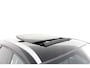 Omoda 5 SHS-H 1.6 T-GDi Premium - Kantel/Schuifdak - Adaptieve Cruise control - Ventilatie Voorstoelen - Privacy Glass - Stoel/Stuurwiel Verwarming - 1000KM Rijbereik - 7 Jaar Fabrieksgarantie