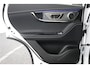 Omoda 5 SHS-H 1.6 T-GDi Premium - Kantel/Schuifdak - Adaptieve Cruise control - Ventilatie Voorstoelen - Privacy Glass - Stoel/Stuurwiel Verwarming - 1000KM Rijbereik - 7 Jaar Fabrieksgarantie
