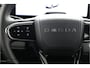 Omoda 5 SHS-H 1.6 T-GDi Premium - Kantel/Schuifdak - Adaptieve Cruise control - Ventilatie Voorstoelen - Privacy Glass - Stoel/Stuurwiel Verwarming - 1000KM Rijbereik - 7 Jaar Fabrieksgarantie