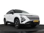 Omoda 5 SHS-H 1.6 T-GDi Premium - Kantel/Schuifdak - Adaptieve Cruise control - Ventilatie Voorstoelen - Privacy Glass - Stoel/Stuurwiel Verwarming - 1000KM Rijbereik - 7 Jaar Fabrieksgarantie