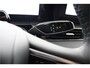 Omoda 5 SHS-H 1.6 T-GDi Premium - Kantel/Schuifdak - Adaptieve Cruise control - Ventilatie Voorstoelen - Privacy Glass - Stoel/Stuurwiel Verwarming - 1000KM Rijbereik - 7 Jaar Fabrieksgarantie