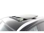 Omoda 5 SHS-H 1.6 T-GDi Premium - Kantel/Schuifdak - Adaptieve Cruise control - Ventilatie Voorstoelen - Privacy Glass - Stoel/Stuurwiel Verwarming - 1000KM Rijbereik - 7 Jaar Fabrieksgarantie