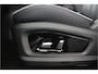 Omoda 5 SHS-H 1.6 T-GDi Premium - Kantel/Schuifdak - Adaptieve Cruise control - Ventilatie Voorstoelen - Privacy Glass - Stoel/Stuurwiel Verwarming - 1000KM Rijbereik - 7 Jaar Fabrieksgarantie