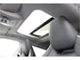 Omoda 5 SHS-H 1.6 T-GDi Premium - Kantel/Schuifdak - Adaptieve Cruise control - Ventilatie Voorstoelen - Privacy Glass - Stoel/Stuurwiel Verwarming - 1000KM Rijbereik - 7 Jaar Fabrieksgarantie