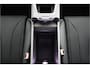 Omoda 5 SHS-H 1.6 T-GDi Premium - Kantel/Schuifdak - Adaptieve Cruise control - Ventilatie Voorstoelen - Privacy Glass - Stoel/Stuurwiel Verwarming - 1000KM Rijbereik - 7 Jaar Fabrieksgarantie