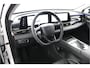 Omoda 5 SHS-H 1.6 T-GDi Premium - Kantel/Schuifdak - Adaptieve Cruise control - Ventilatie Voorstoelen - Privacy Glass - Stoel/Stuurwiel Verwarming - 1000KM Rijbereik - 7 Jaar Fabrieksgarantie