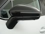 Omoda 5 SHS-H 1.6 T-GDi Premium - Kantel/Schuifdak - Adaptieve Cruise control - Ventilatie Voorstoelen - Privacy Glass - Stoel/Stuurwiel Verwarming - 1000KM Rijbereik -  7 Jaar Fabrieksgarantie