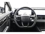 Omoda 5 SHS-H 1.6 T-GDi Premium - Kantel/Schuifdak - Adaptieve Cruise control - Ventilatie Voorstoelen - Privacy Glass - Stoel/Stuurwiel Verwarming - 1000KM Rijbereik - 7 Jaar Fabrieksgarantie