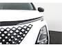 Omoda 5 SHS-H 1.6 T-GDi Premium - Kantel/Schuifdak - Adaptieve Cruise control - Ventilatie Voorstoelen - Privacy Glass - Stoel/Stuurwiel Verwarming - 1000KM Rijbereik - 7 Jaar Fabrieksgarantie