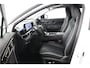 Omoda 5 SHS-H 1.6 T-GDi Premium - Kantel/Schuifdak - Adaptieve Cruise control - Ventilatie Voorstoelen - Privacy Glass - Stoel/Stuurwiel Verwarming - 1000KM Rijbereik - 7 Jaar Fabrieksgarantie