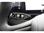 Omoda 5 SHS-H 1.6 T-GDi Premium - Kantel/Schuifdak - Adaptieve Cruise control - Ventilatie Voorstoelen - Privacy Glass - Stoel/Stuurwiel Verwarming - 1000KM Rijbereik - 7 Jaar Fabrieksgarantie